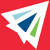 Interlog USA, Inc. Logotype