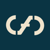 Chris Fickling Design Logotype