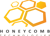 Honeycomb Technologies Logotype
