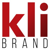 KLI Brand Logotype