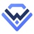 Warp Contracts Logotype