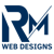 RM Web Designs Logotype
