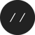 Matsuoka Rios Logotype