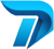 Taatgen Development LLC Logotype