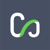 Codster Logotype