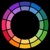 Chroma Sites Logotype