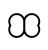 SplineStudio Logotype