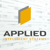 Applied Intelligent Systems Logotype