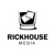 Rickhouse Media Logotype