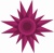 Brainchild Communications Pakistan Logotype