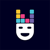 The Color Mind Logotype