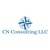 CN Consulting, LLC Logotype