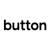 Button - Out of Business Logotype