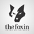 The Foxin Logotype