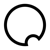 Sophilabs Logotype