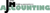 James Moore & Associates Logotype