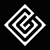 Graveflex Logotype