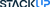Stackup.ca Logotype