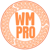 webmarketpro.net Logotype