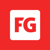 FG Forrest Logotype