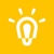Illuminous Marketing, Inc. Logotype
