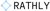 Rathly Logotype