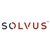 Solvus Logotype