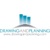 Drawing and Planning Ltd. Logotype