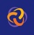 Unity Web Agency Logotype