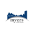 Myers Real Estate Logotype