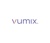 Vumix | Digital Marketing Agency Logotype