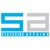 Stateside Affairs Logotype