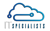 IT Specialists Logotype
