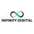 Infinify Digital Logotype