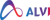 Alvi Software Pvt. Ltd. Logotype