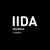 IIDA Georgia Chapter Logotype