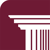 Muldoon & Company Chartered Accountants Logotype