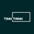 Tink Tank Space0 Logotype