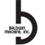 Baldwin Machine, Inc. Logotype
