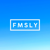 FMSLY Logotype