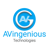 AVINGENIOUS TECHNOLOGIES PRIVATE LIMITED Logotype