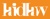 Laidlaw Creative Logotype