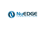 NuEdge Communications Logotype