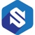 SuperPoweredDesign Logotype