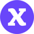 Nexa.agency Logotype
