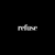 Refuse Logotype