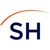 Silva Hunt Logotype