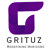 Grituz Logotype