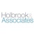 Holbrook & Associates Logotype