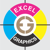 Excel Graphics Logotype
